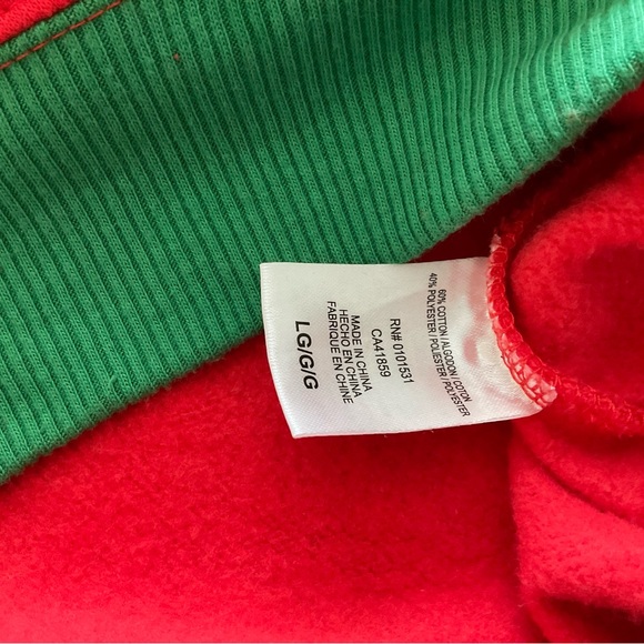 MIGHTY FINE sweaters woman’s - Picture 8 of 13